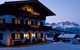 Pension Feiersinger